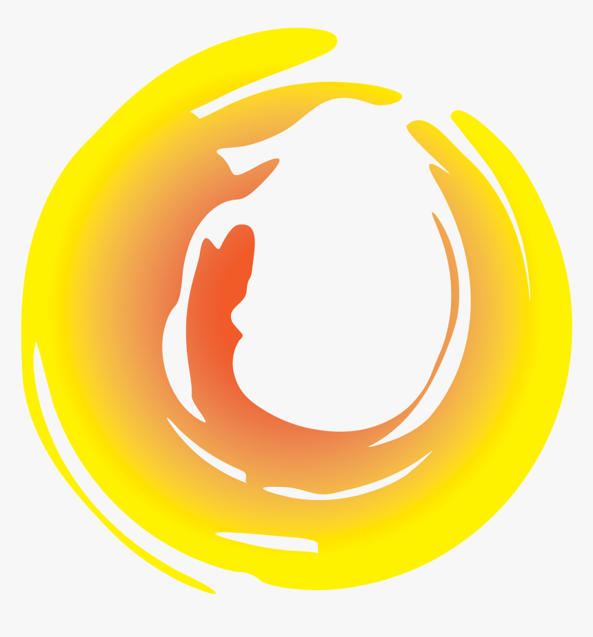 Circle, HD Png Download