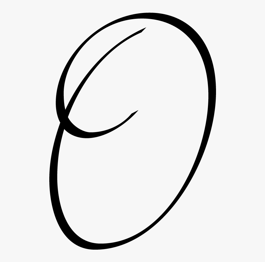 Line Art, HD Png Download