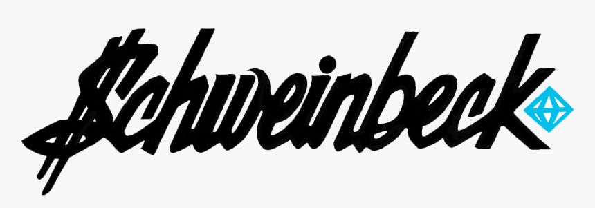 Logoheader - Calligraphy, HD Png Download