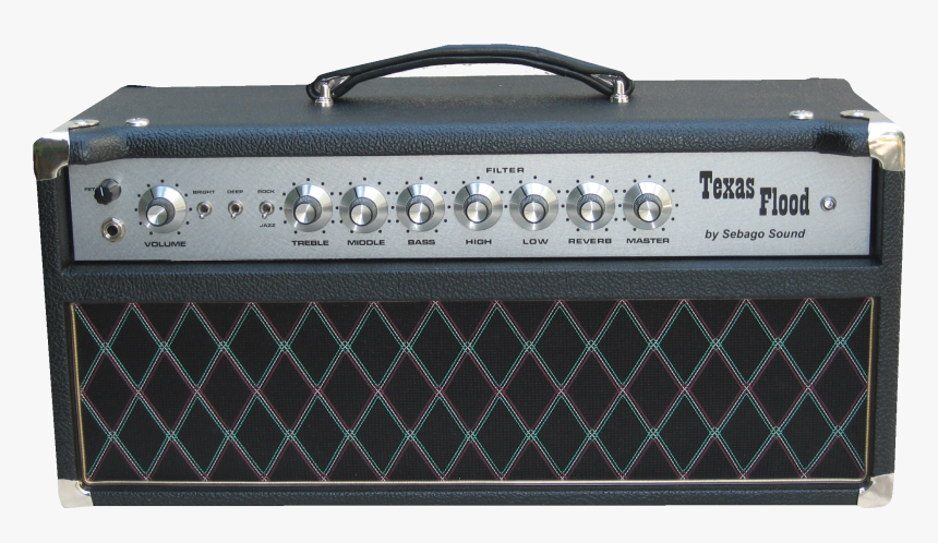 Suede Dumble, HD Png Download