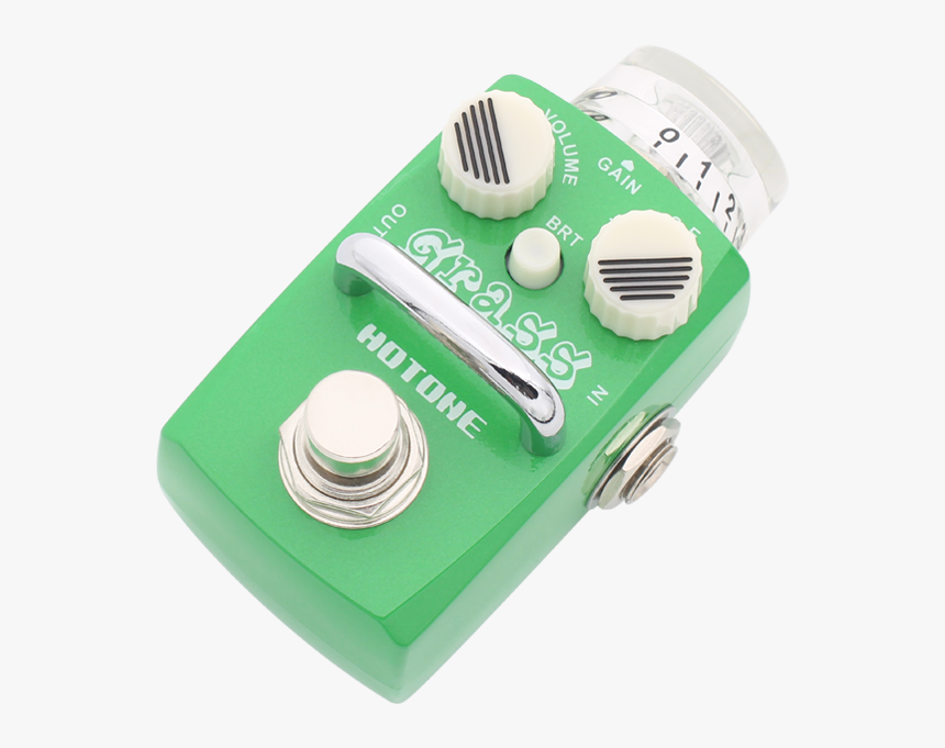 Transparent Dumble Png - Analog Cabinet Simulator, Png Download