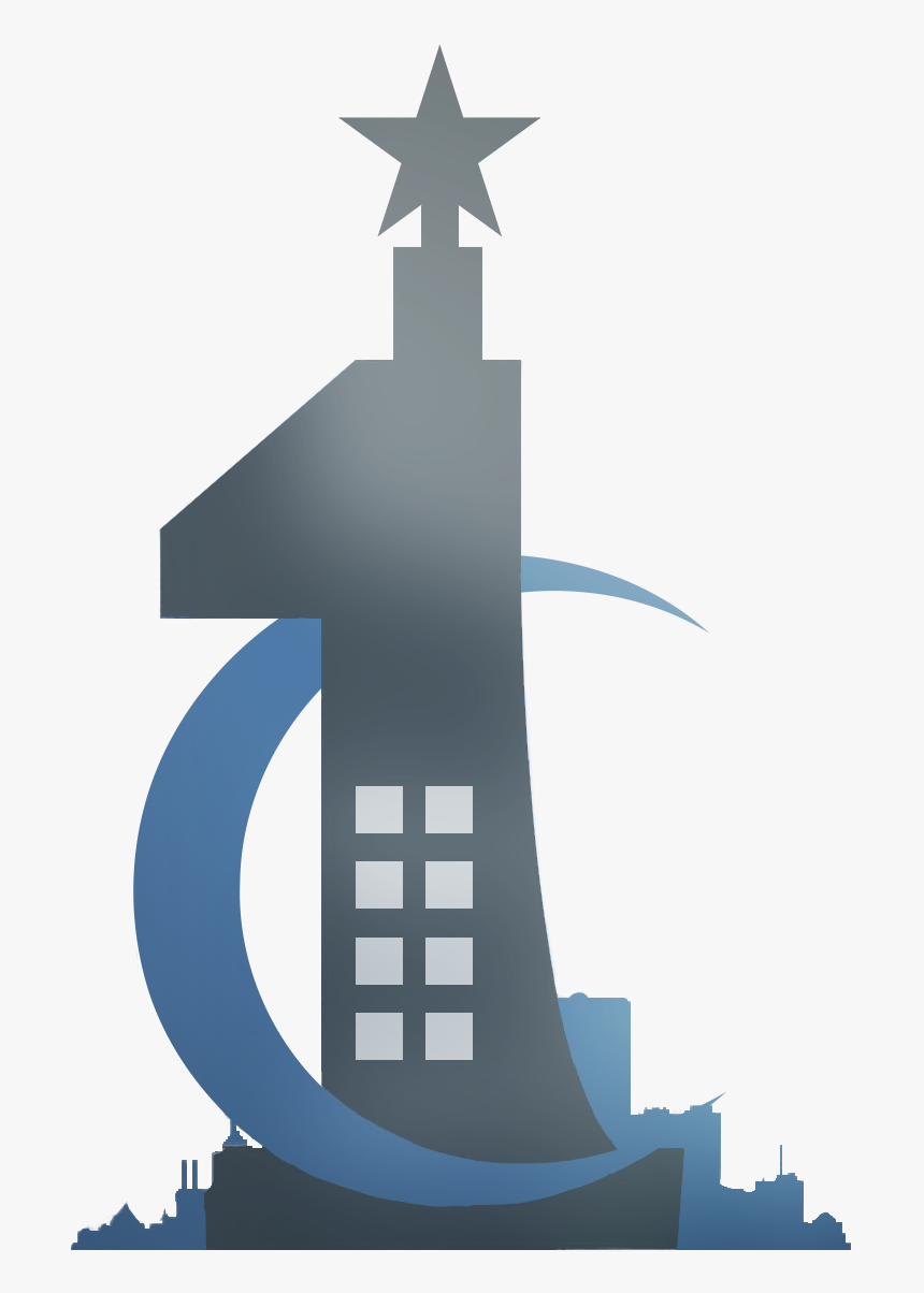 Steeple, HD Png Download