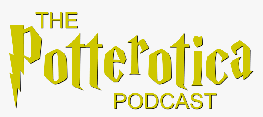 Harry Potter , Png Download - Charge Net Vega, Transparent Png