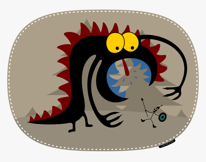 Sale On Now Gif, HD Png Download