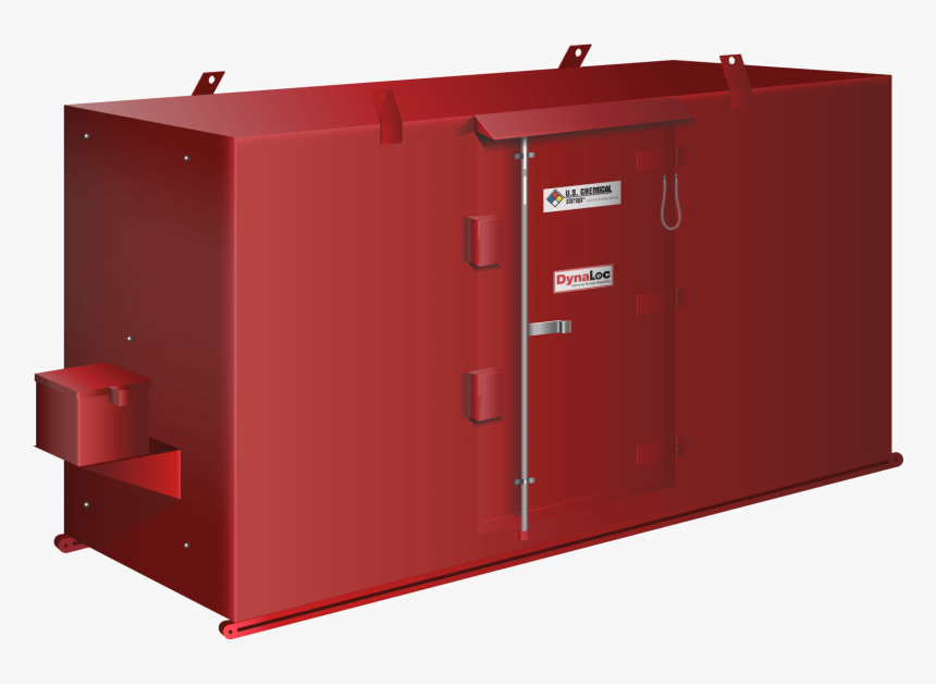 Cupboard, HD Png Download