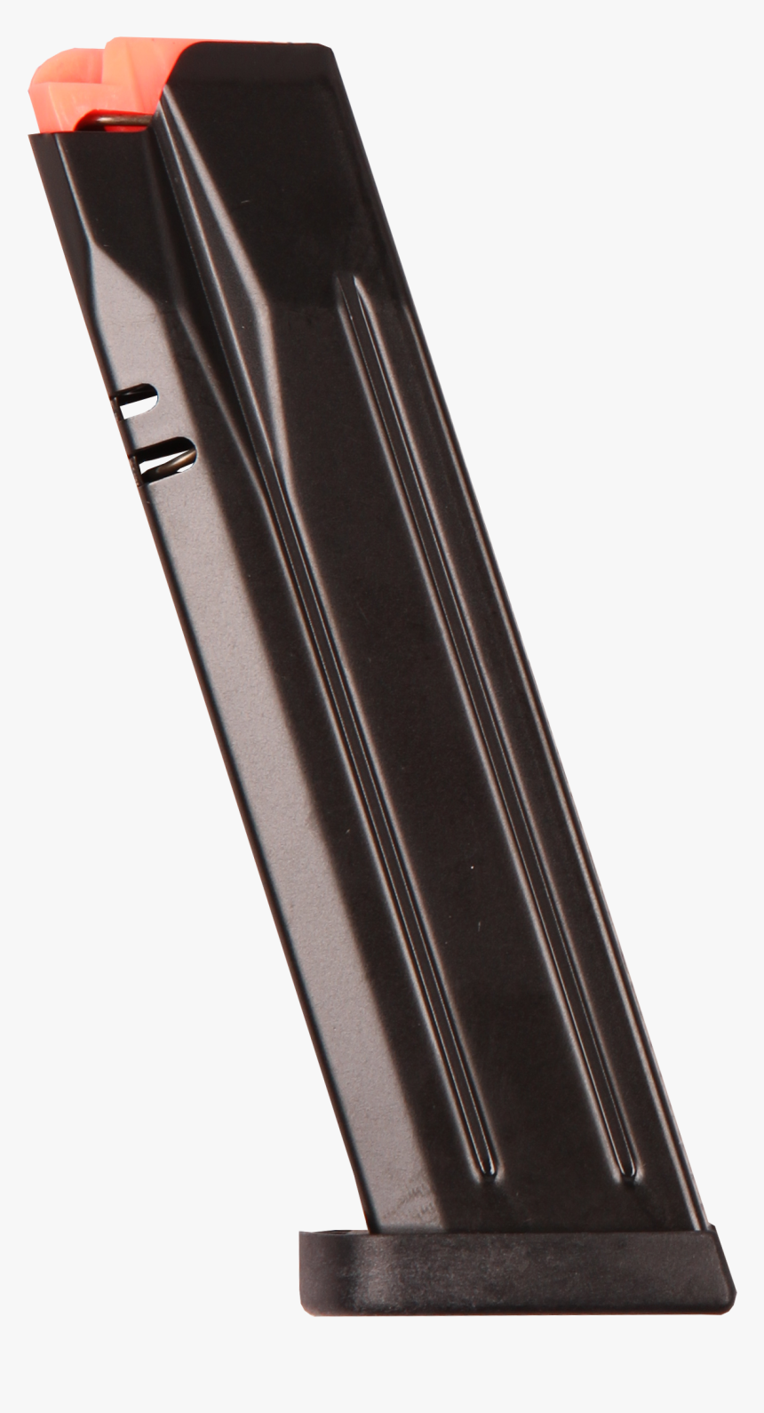 P-09 19 - Magazine, HD Png Download