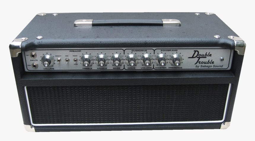 Radio Receiver, HD Png Download