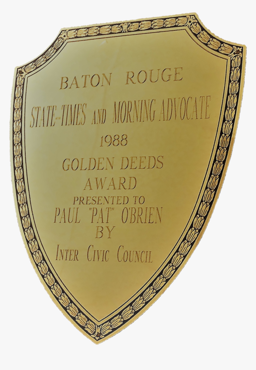 O.png, Transparent Png