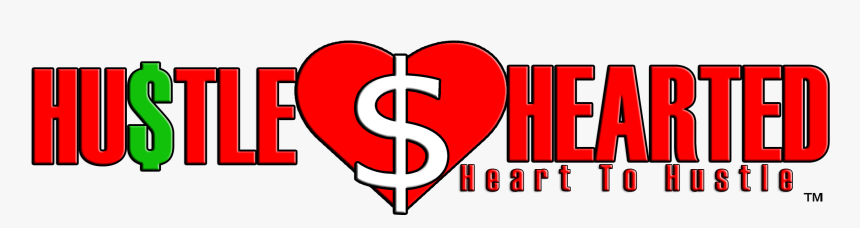 Heart, HD Png Download