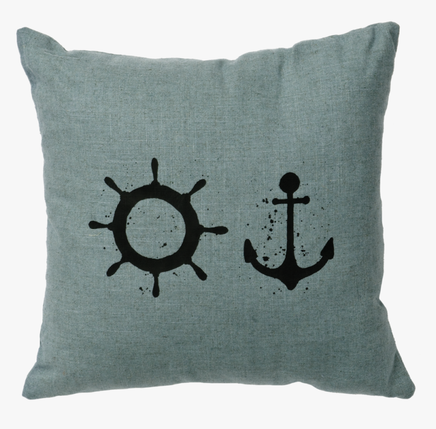 Wd80054-o - Ships Wheel Logo, HD Png Download