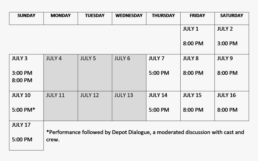 Number, HD Png Download