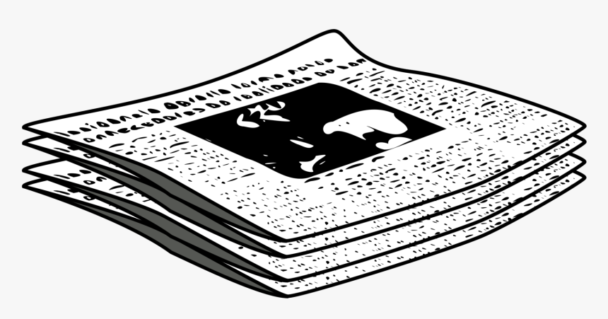 Photography - Article Clip Art, HD Png Download