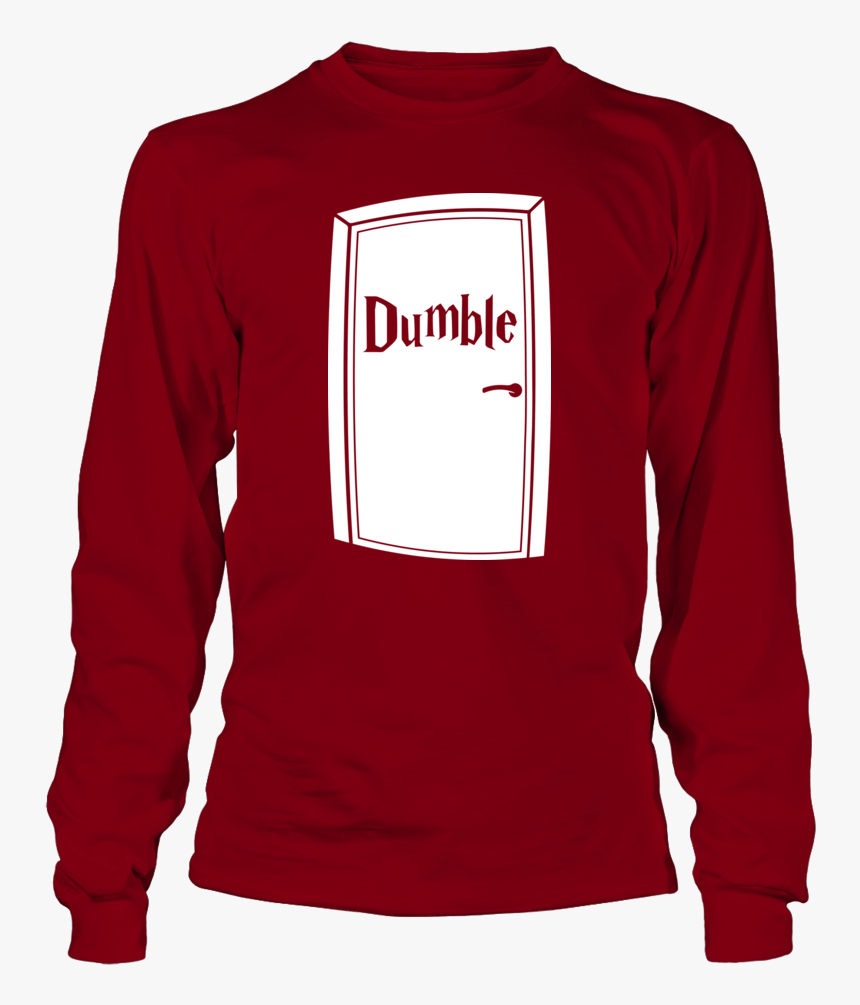 Hate Alabama Shirt, HD Png Download