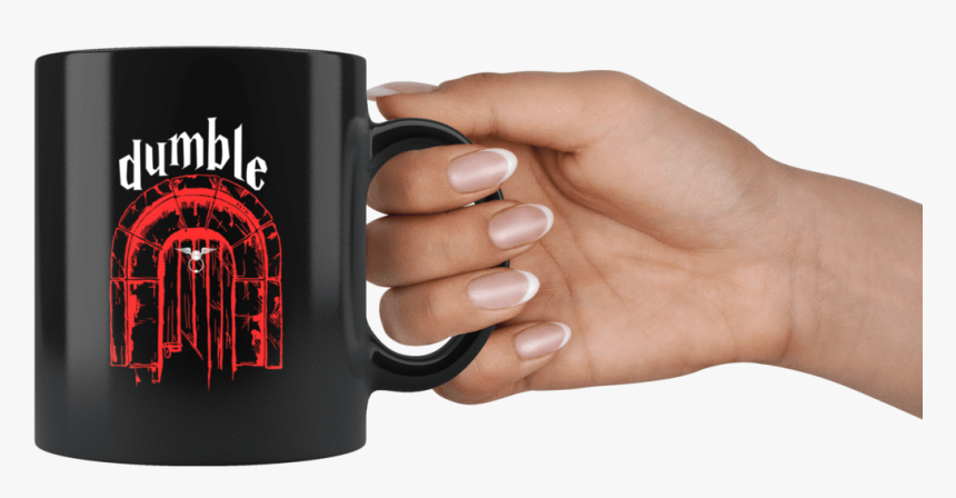 Mug, HD Png Download