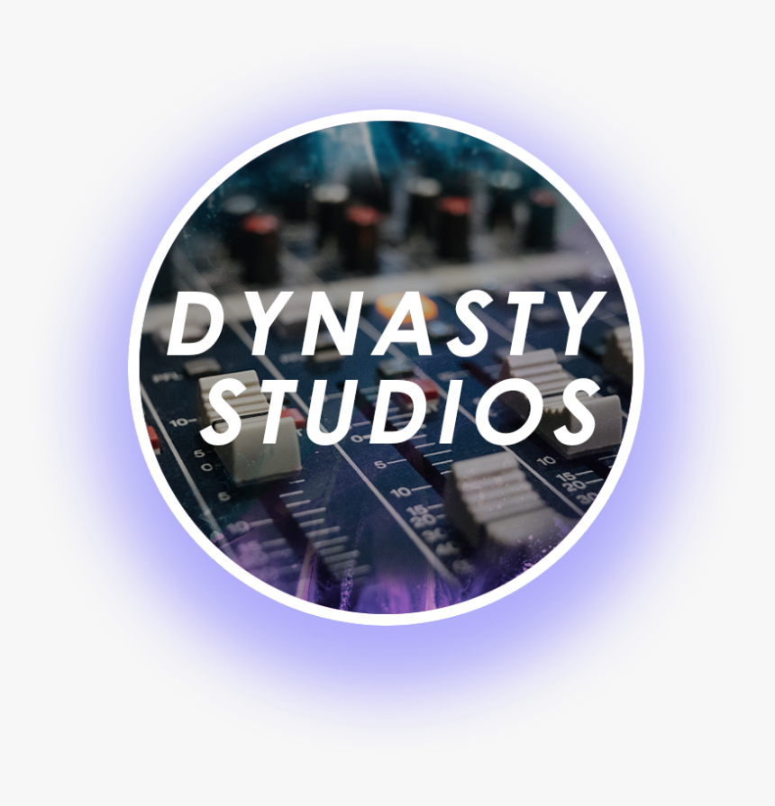 Graphic Design, HD Png Download