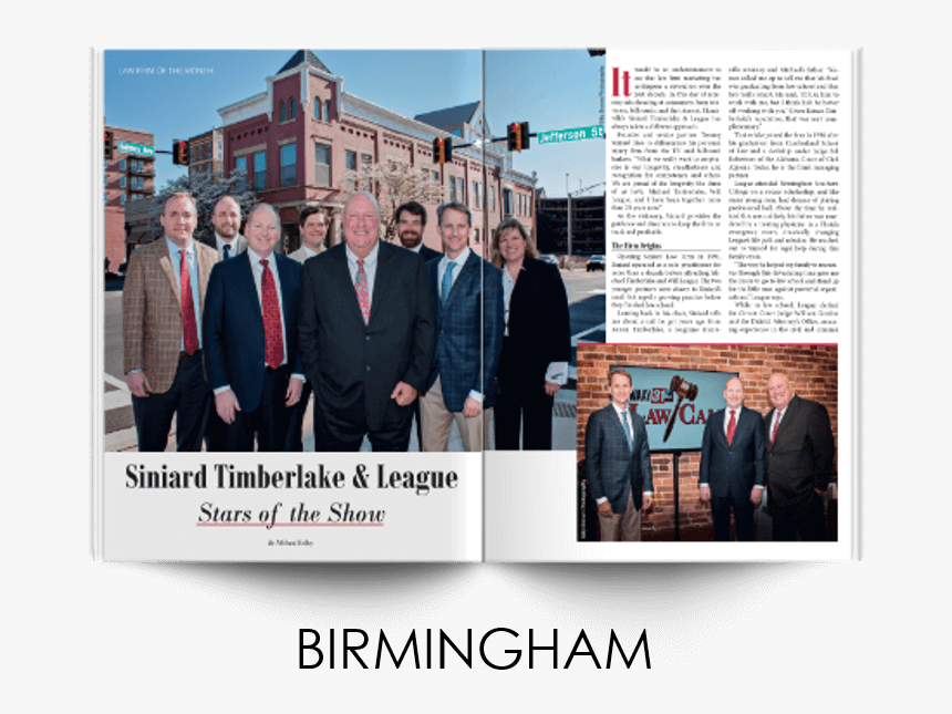 Birmingham - Management, HD Png Download
