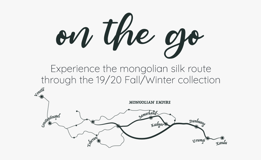 Calligraphy, HD Png Download