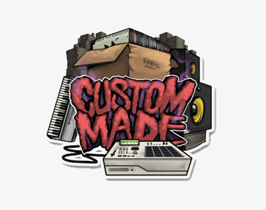 Spinrilla Png, Transparent Png