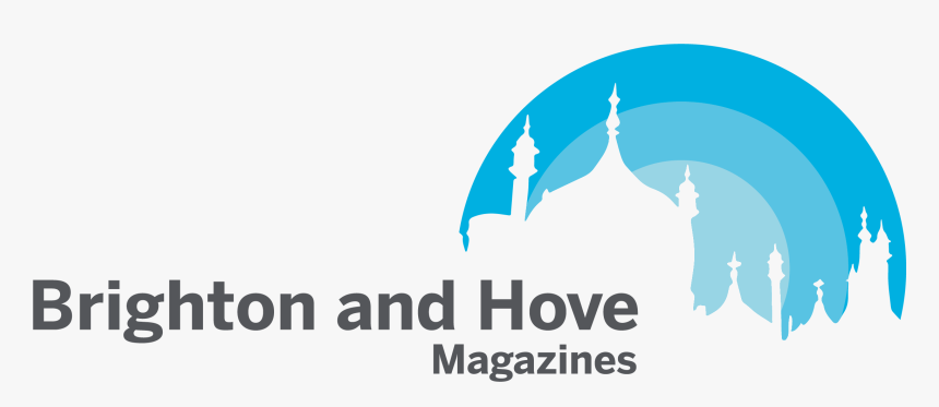 Holy Places, HD Png Download