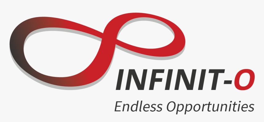 Infinit O Manila Logo, HD Png Download