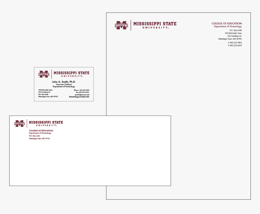 Screenshot, HD Png Download