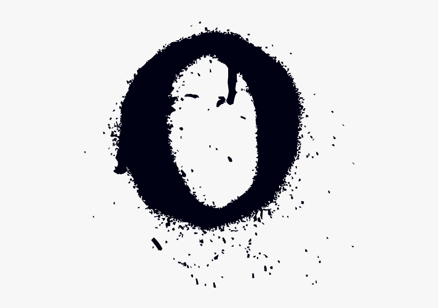 Circle, HD Png Download