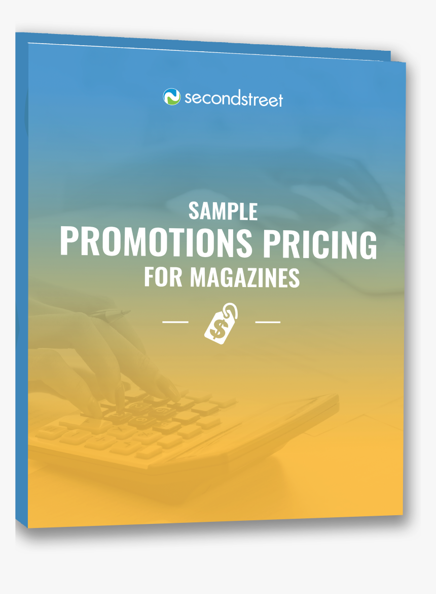 Book Cover, HD Png Download