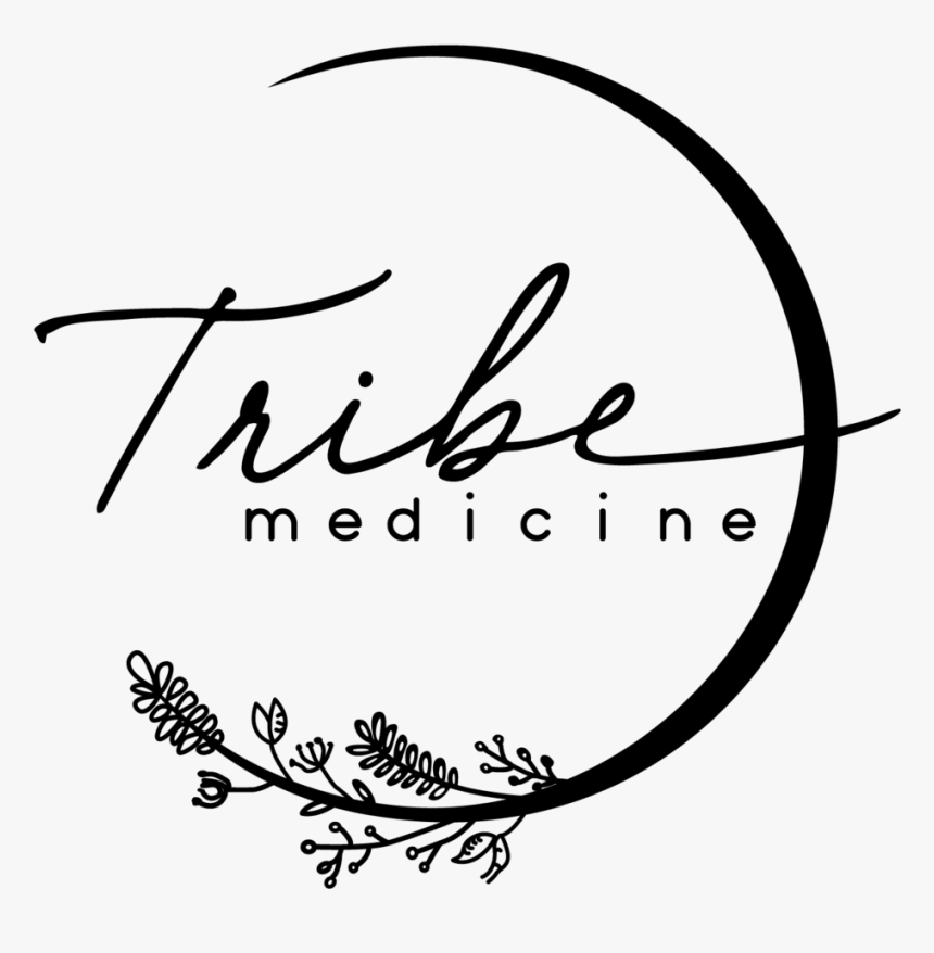 Transparent Tribal Art Png - Calligraphy, Png Download