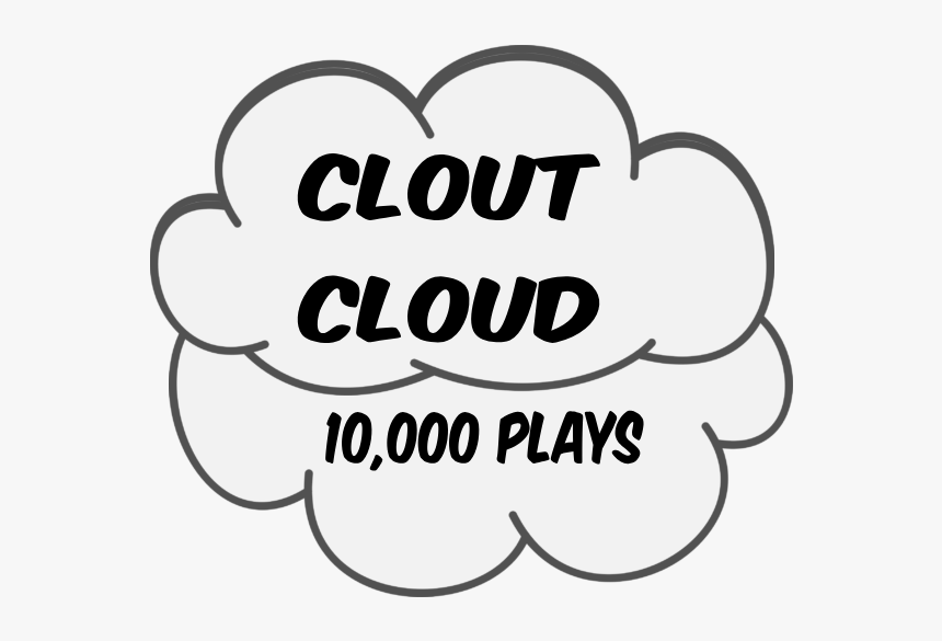 No Bad Days, HD Png Download