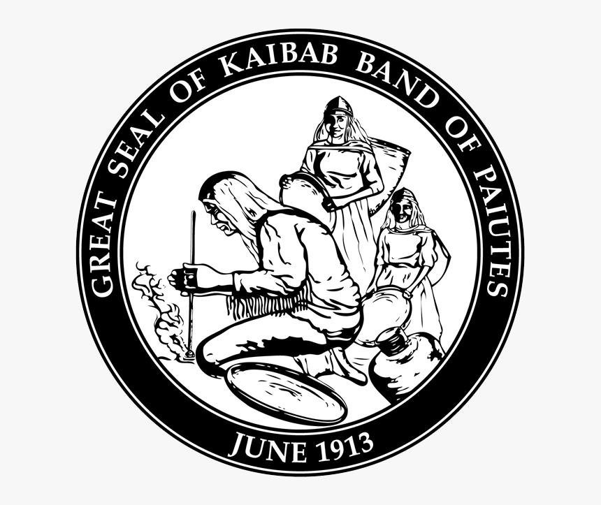 Transparent Tribal Circle Png - University At Albany Suny Logo, Png Download