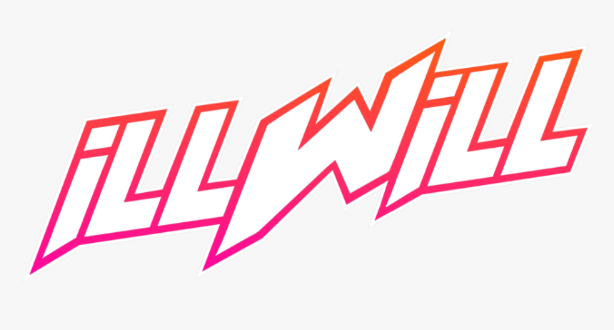 Spinrilla Png, Transparent Png