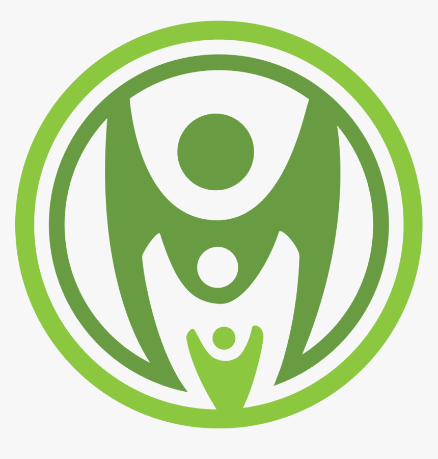 Opal Environmental Justice Oregon, HD Png Download