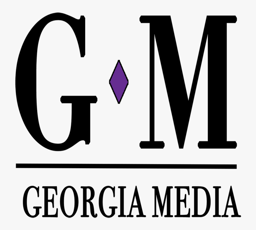 Spinrilla Png, Transparent Png