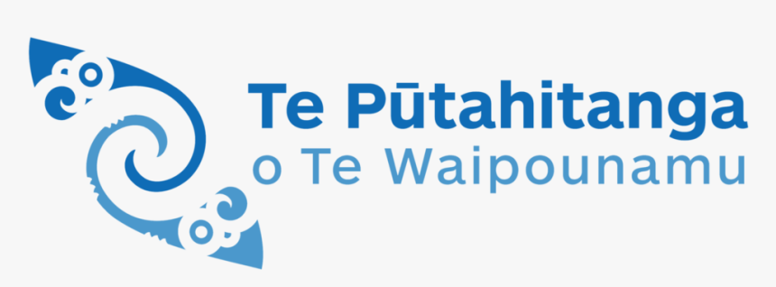 O.png, Transparent Png