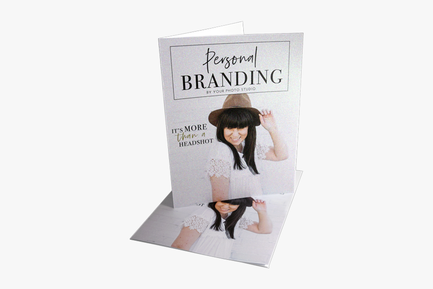 Girl, HD Png Download