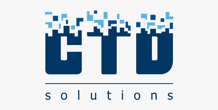 Graphic Design, HD Png Download