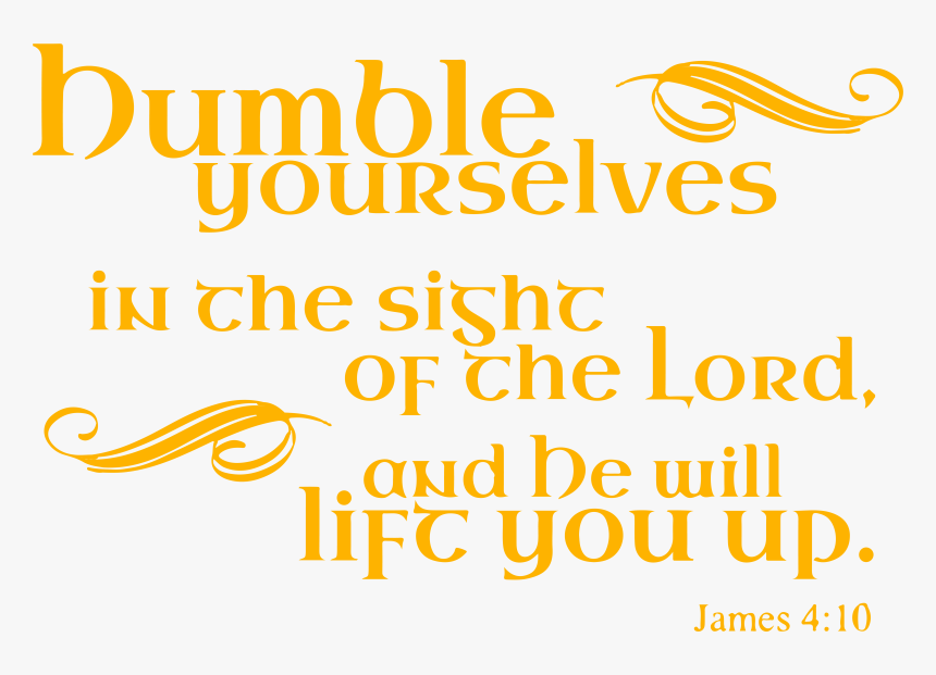 Calligraphy, HD Png Download