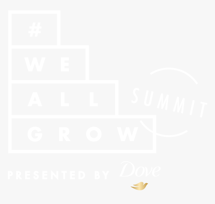 Dove W Logo-28 - Calligraphy, HD Png Download