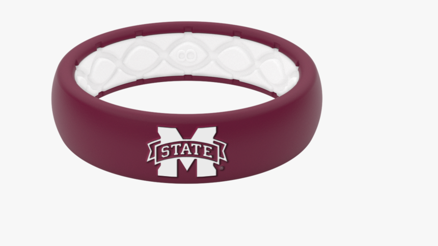 Mississippi State University, HD Png Download
