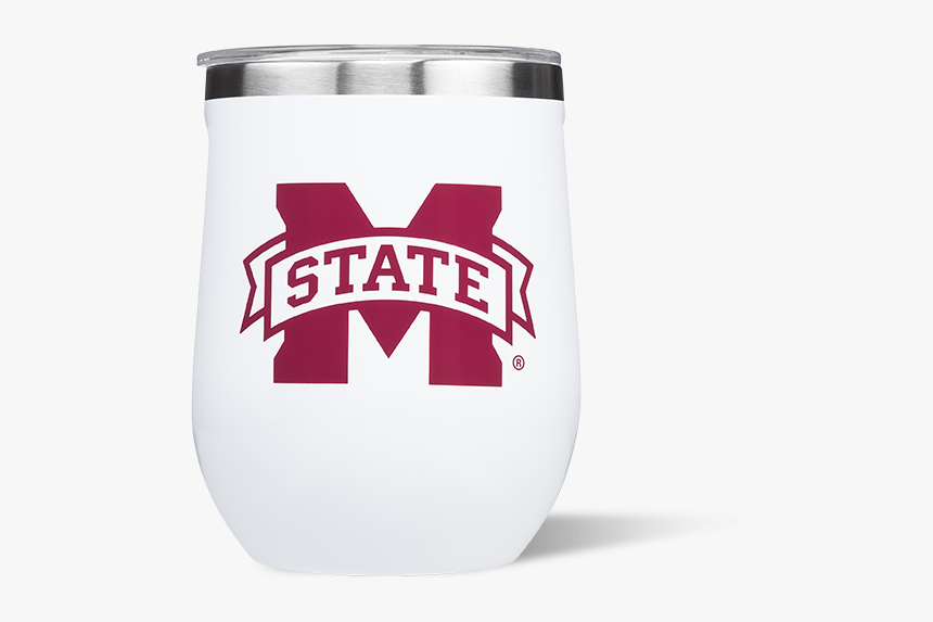 Candle, HD Png Download