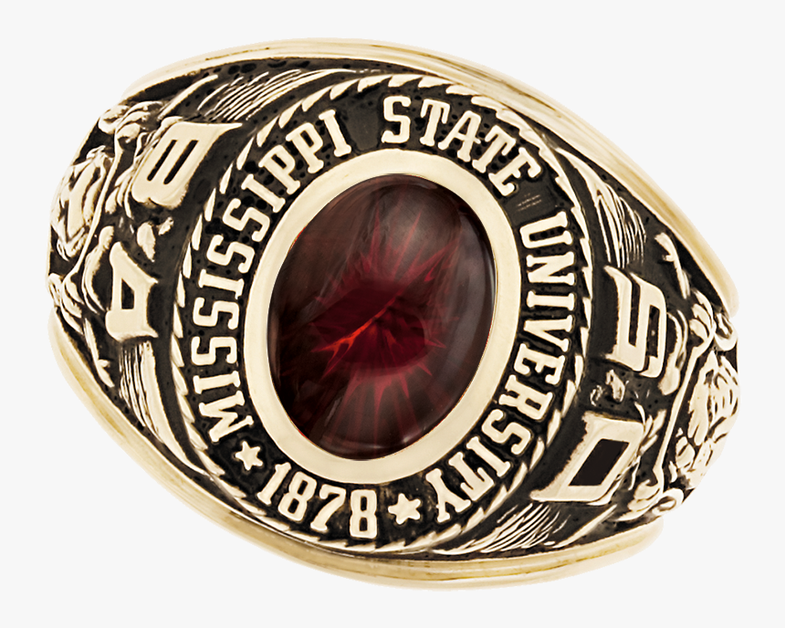 Ruby, HD Png Download