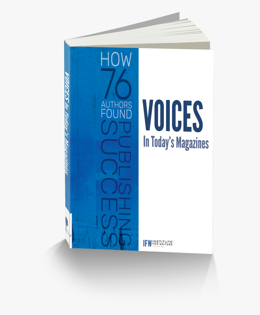 Spring 2014, HD Png Download