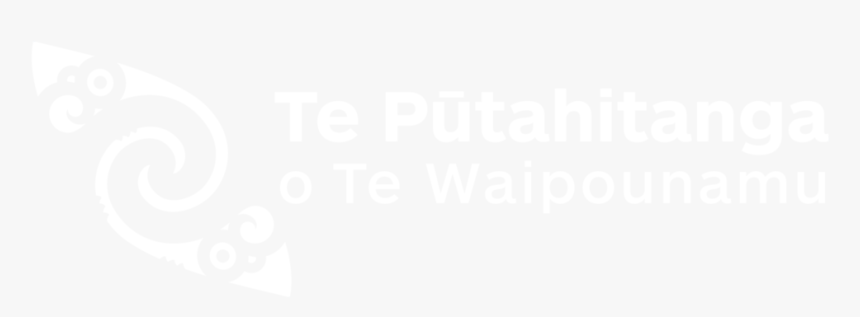 Tpotw Logo 2016 - Graphic Design, HD Png Download