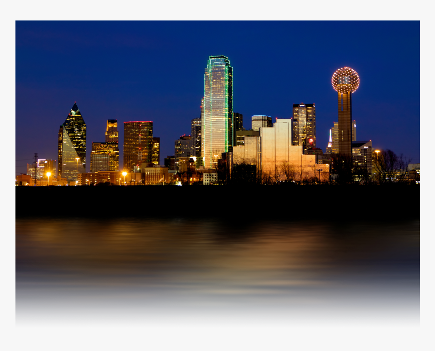 Dallas - Dallas Eeuu, HD Png Download