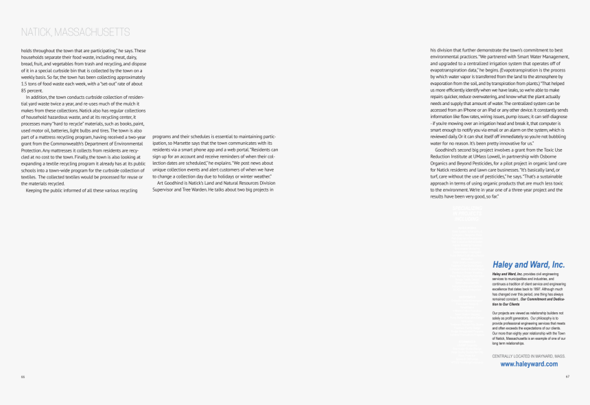 Document, HD Png Download