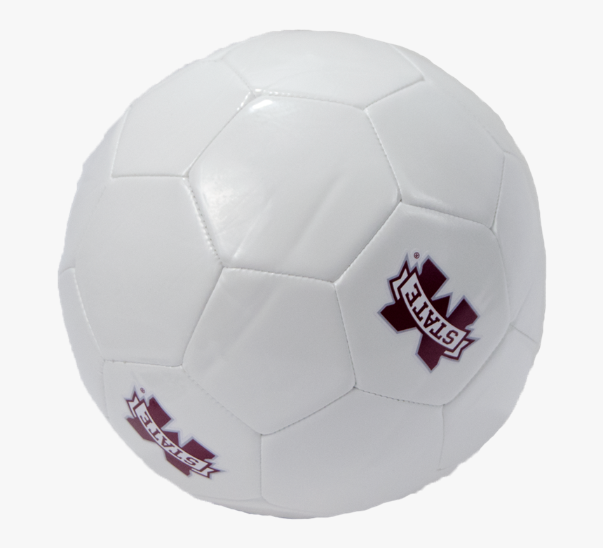 Soccer Ball, HD Png Download