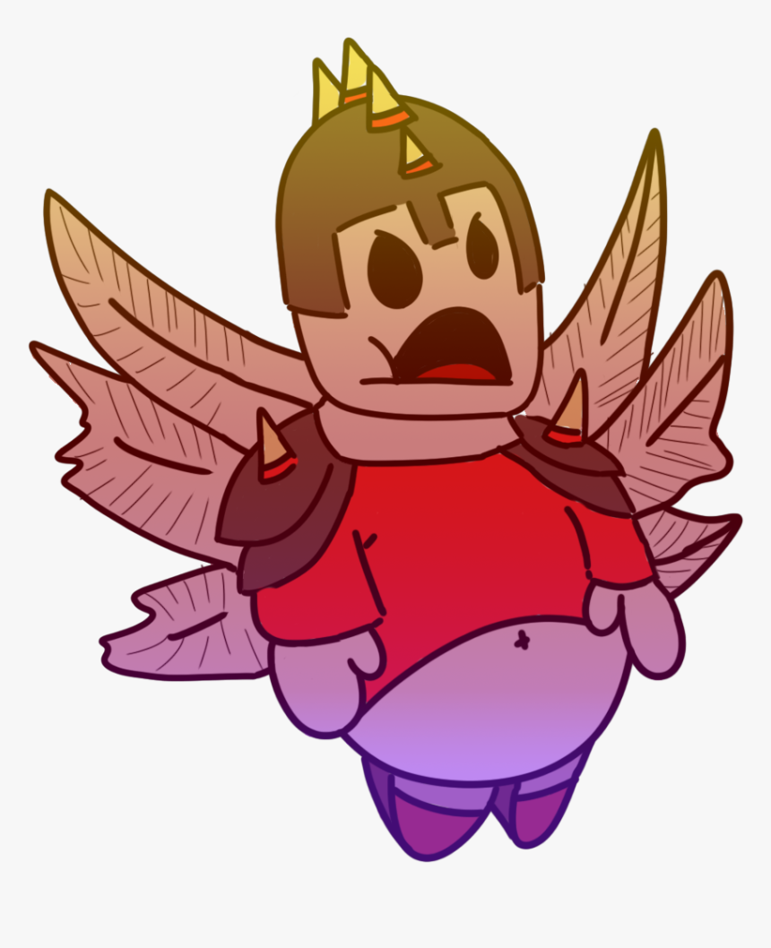 Cartoon, HD Png Download