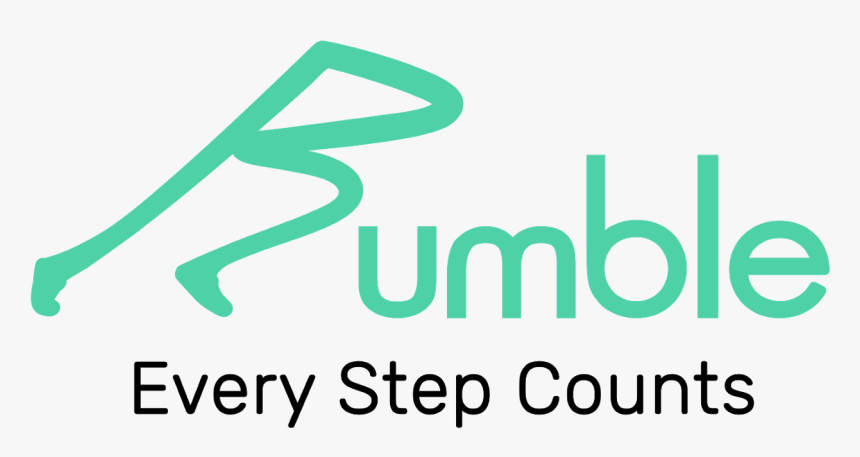 Calligraphy, HD Png Download