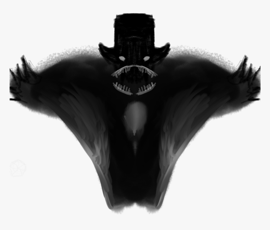 Illustration, HD Png Download