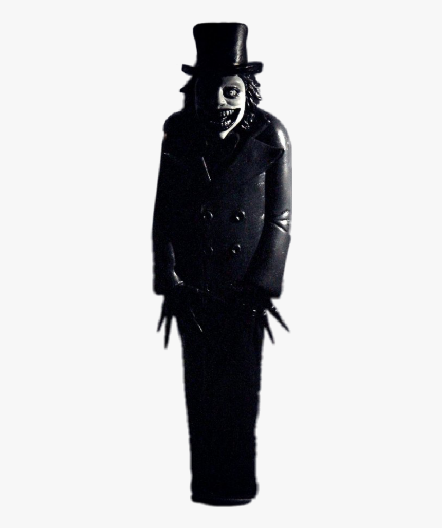 Sticker By Parietal Imagination Transparent Background, HD Png Download